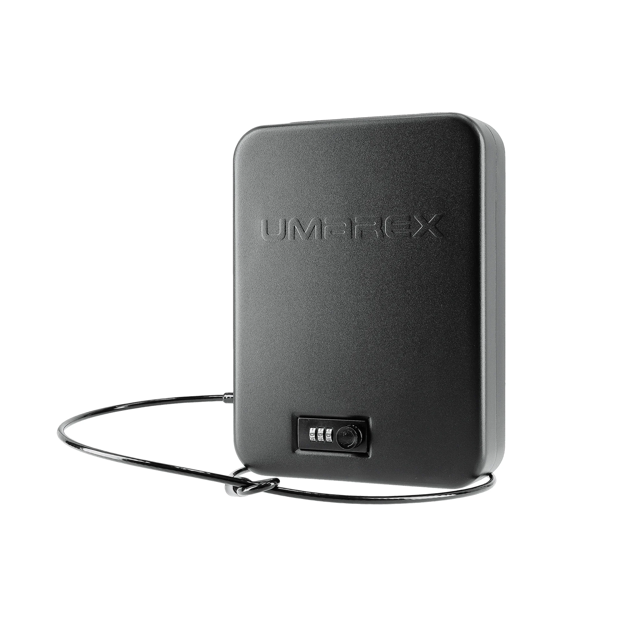 Umarex veiligheidsbox kluiscassette L (3.4070), afbeelding 2 van 8