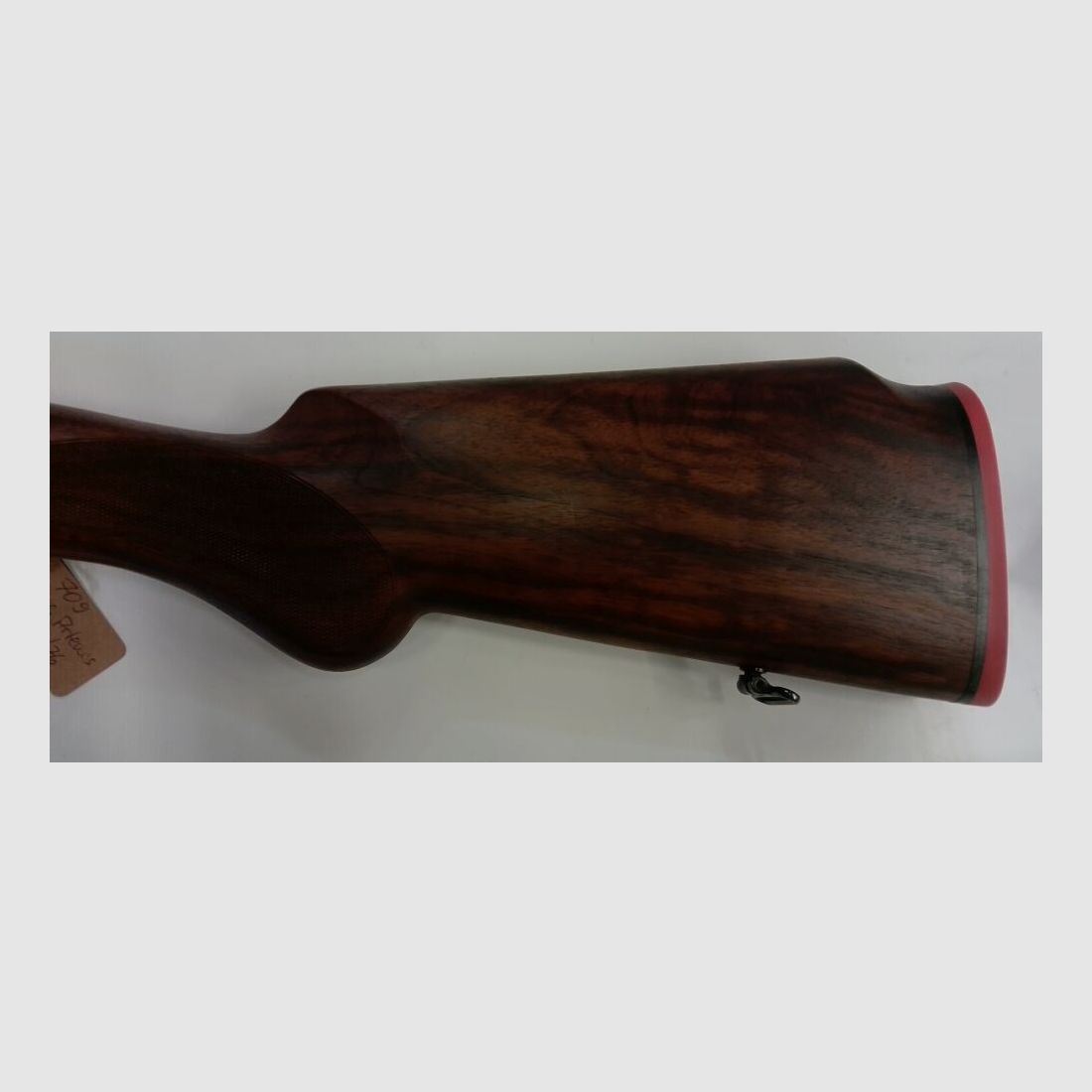 Sauer + Sohn Artemis