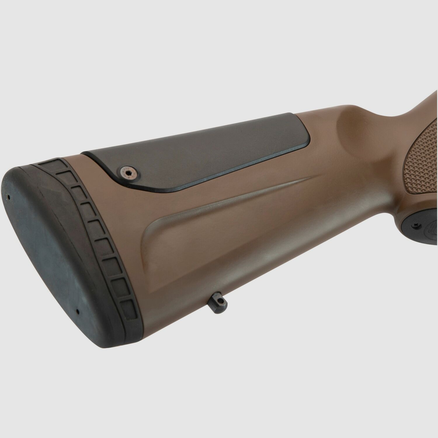 Mercury hunting Rover G2 Shooter, cal. .30-06 Spr.