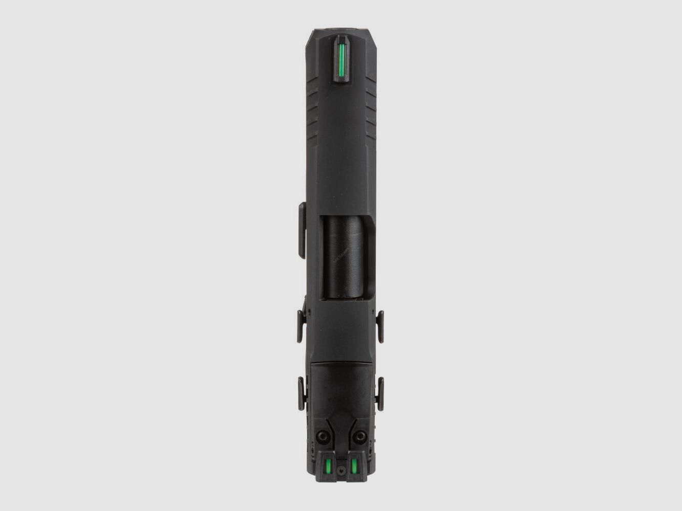 BROŃ PISTOLET SIG SAUER P322, zdjęcie 3 z 6