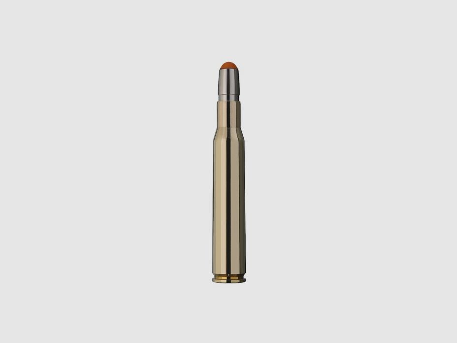 RWS .30-06 Sprgf. Driven Hunt 10,7g 165gr bleifrei