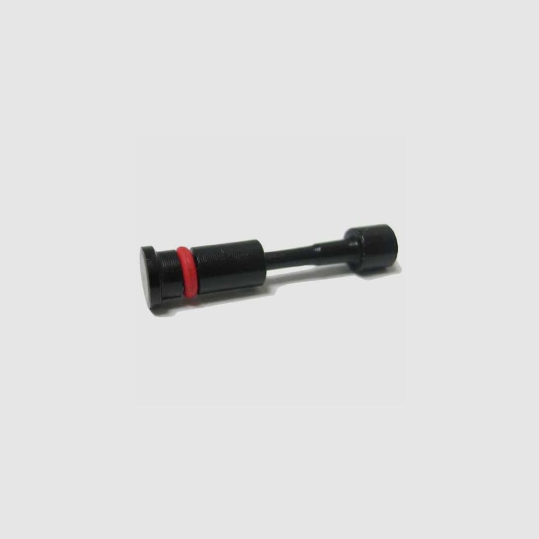 Tippmann A5 Safety Pin (02-37)
