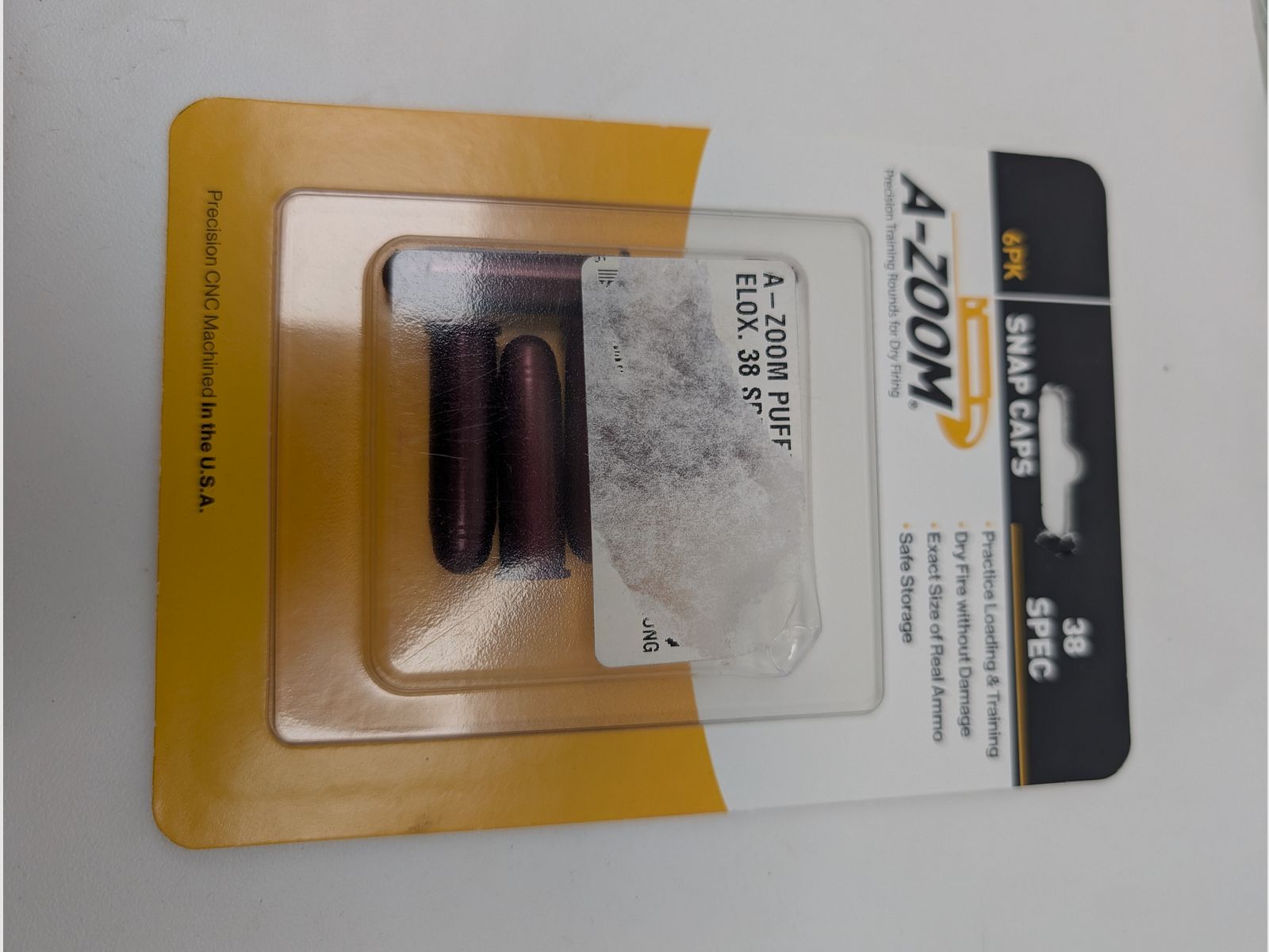 Conjunto recarga y accesorios Hornady, RCBS Dillon MTM y más.