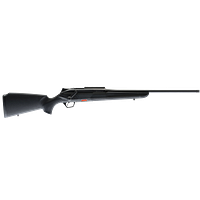 Beretta BRX1