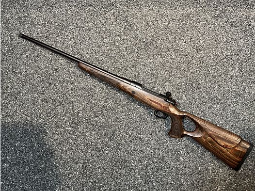 Mauser M12 Max .300 Win.Mag.