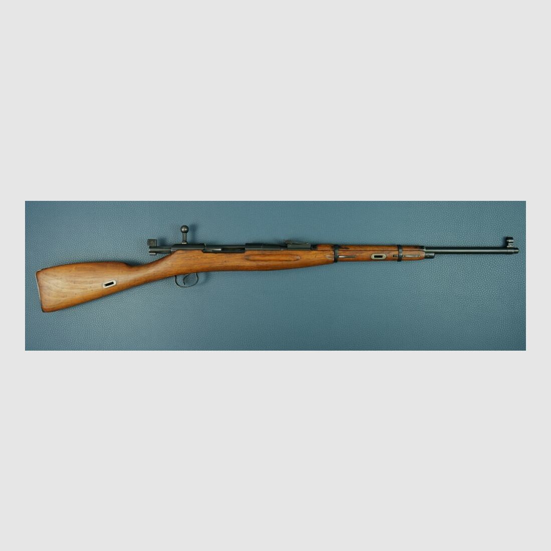 Radom Pologne WZ.48 Fusil Civil .22lr