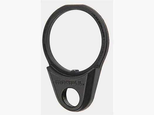 Magpul ASAP QD Sling-Befestigungspunkt