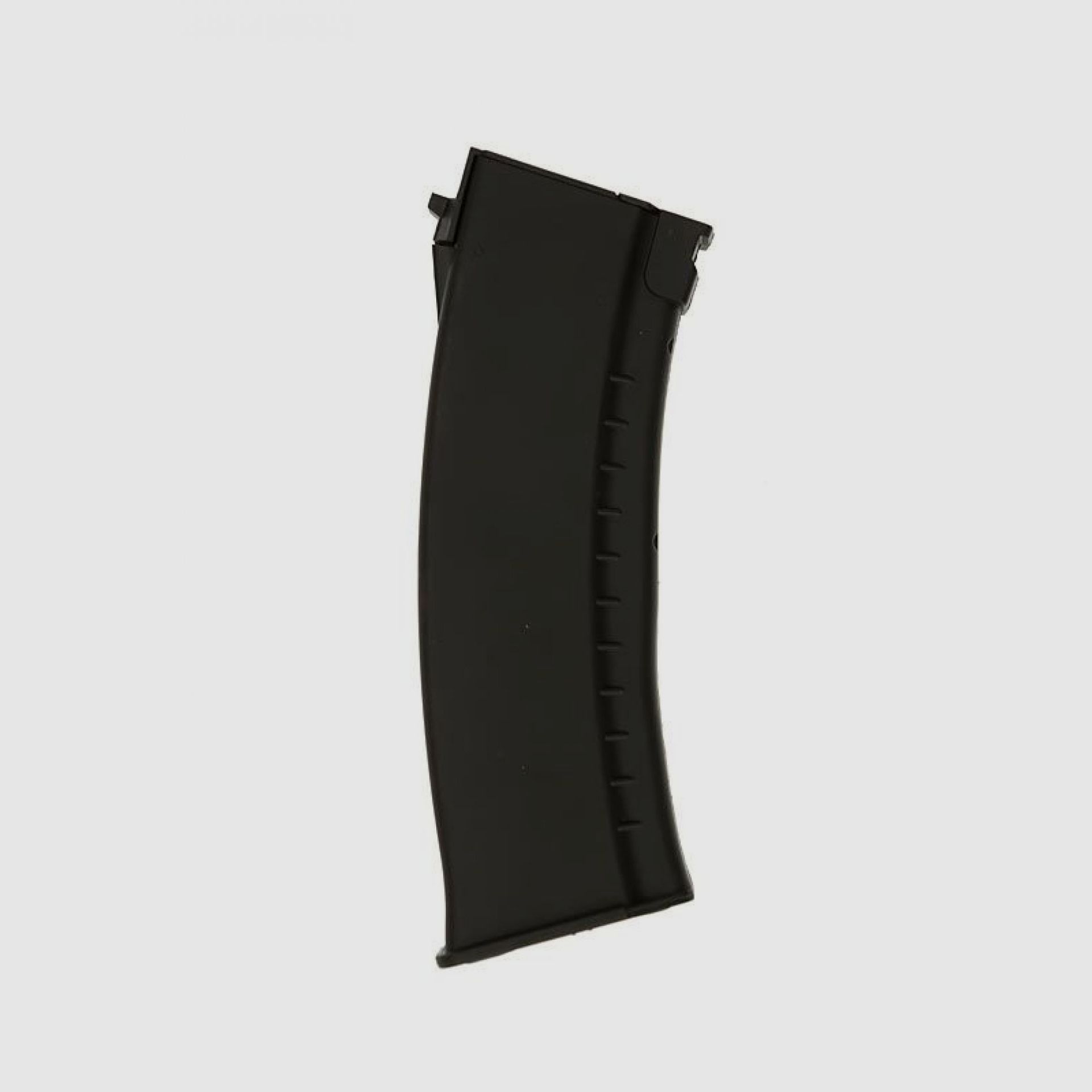 Magazynek Hi-Cap do AK74, zdjęcie 2 z 4