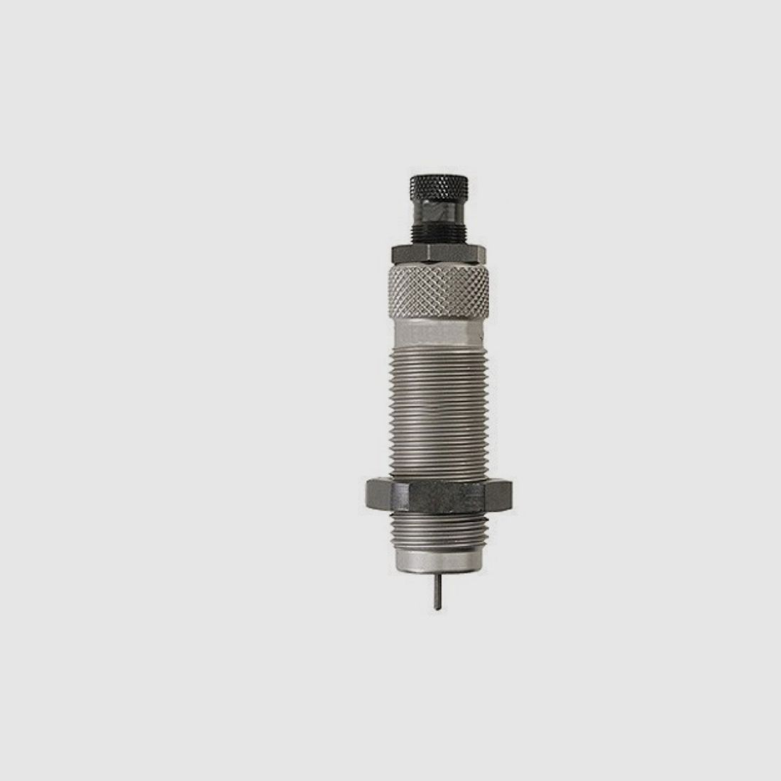 RCBS Full Length Sizer Small Base X-Die / Hülsenkalibrier Small Base X-Matrize .223 Rem.