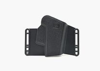 GLOCK Sport/Combat Holster 9mm