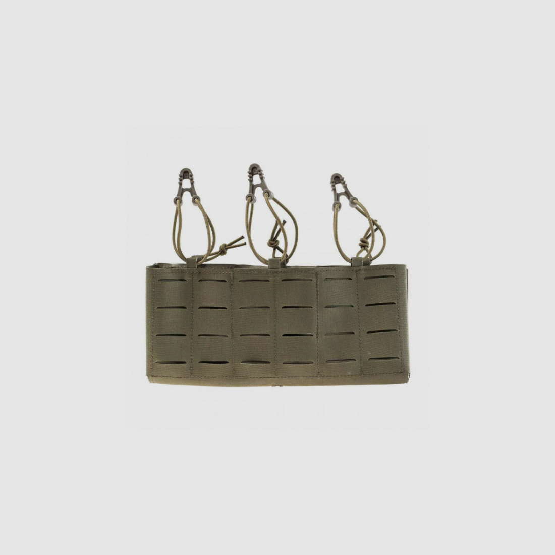 LINDNERHOF MAGAZINTASCHE 3-ER GEWEHR - MX098