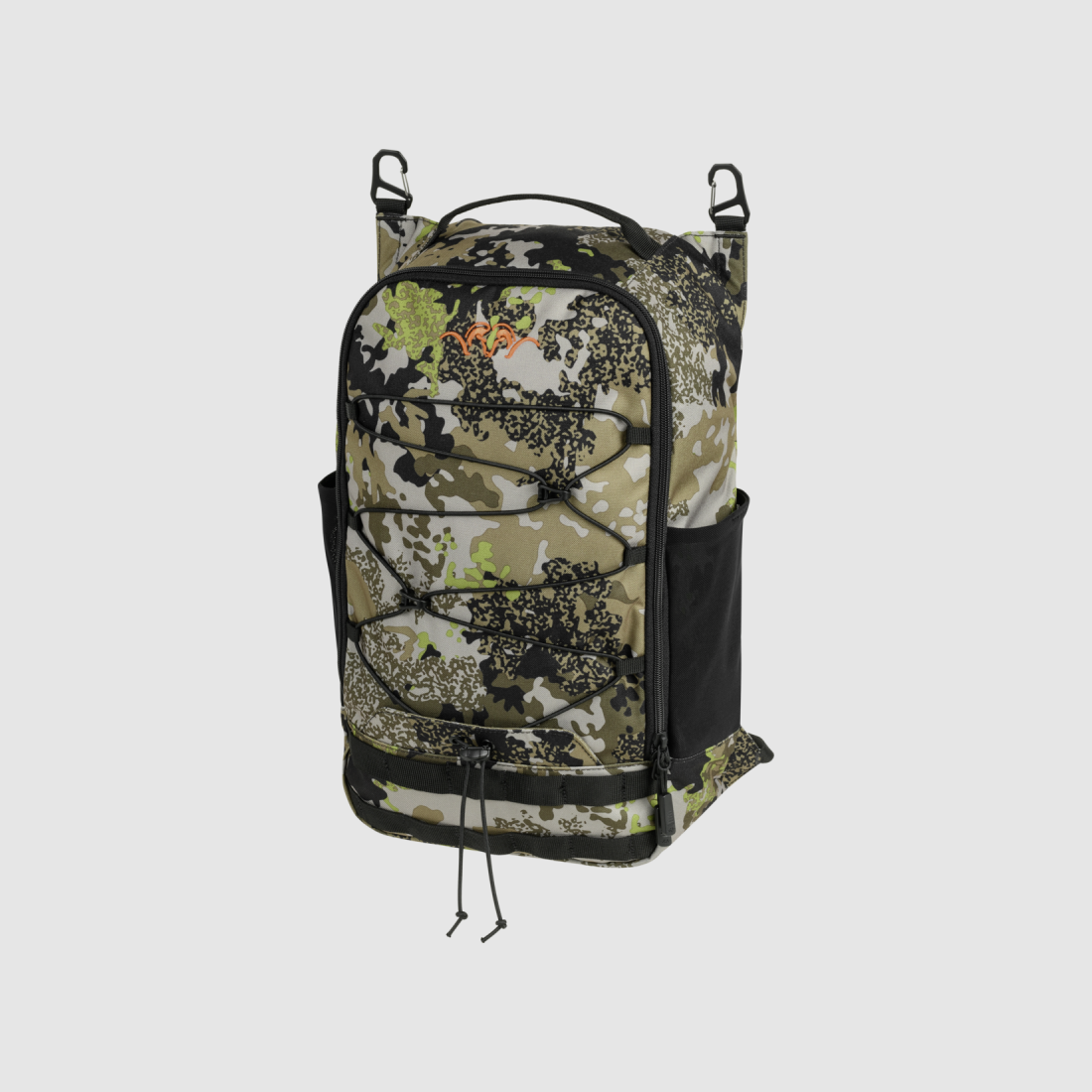 Sac à dos Blaser avec harnais, image 2 sur 2