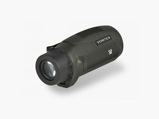 Vortex Optics Solo 8x36
