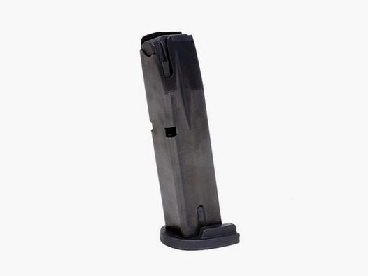 Sig Sauer	 Magazin Sig Sauer P320 9 mm P.A.K.