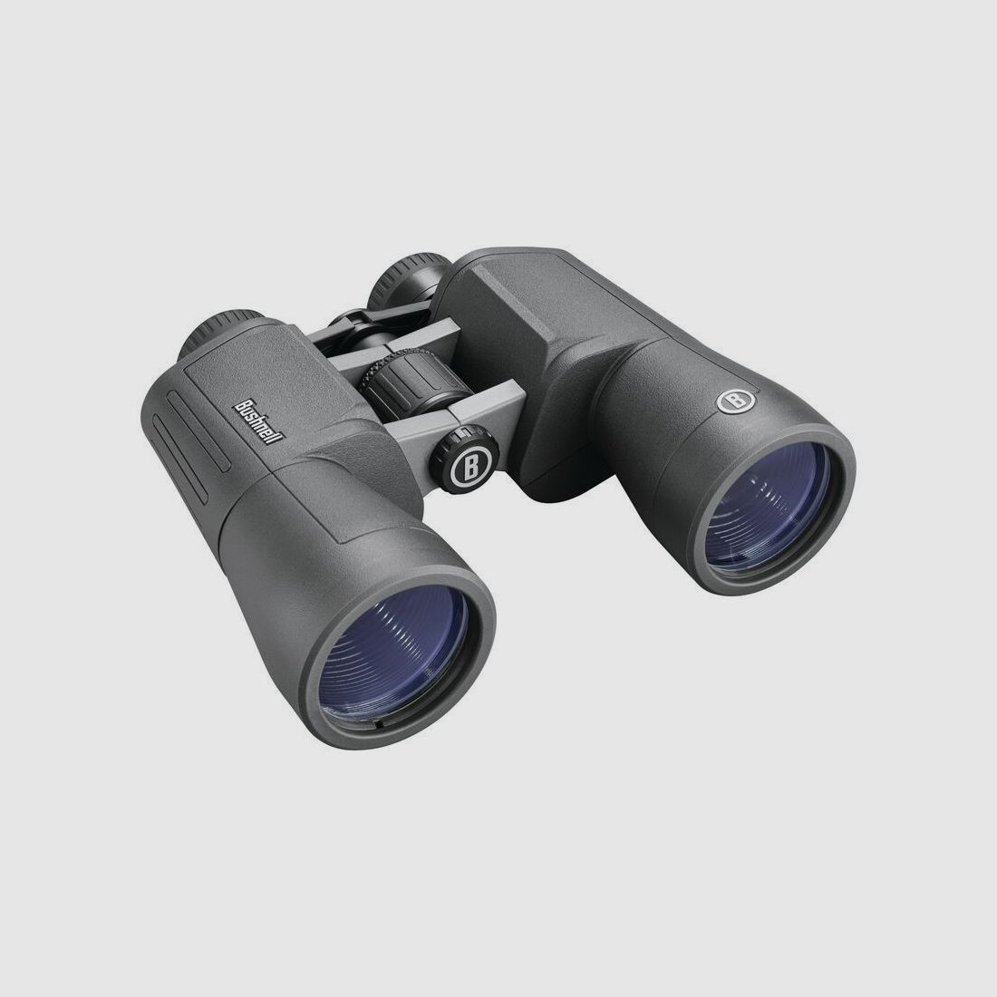 BUSHNELL POWERVIEW 2 – 12×50 Fernglas, Bild 1 von 4
