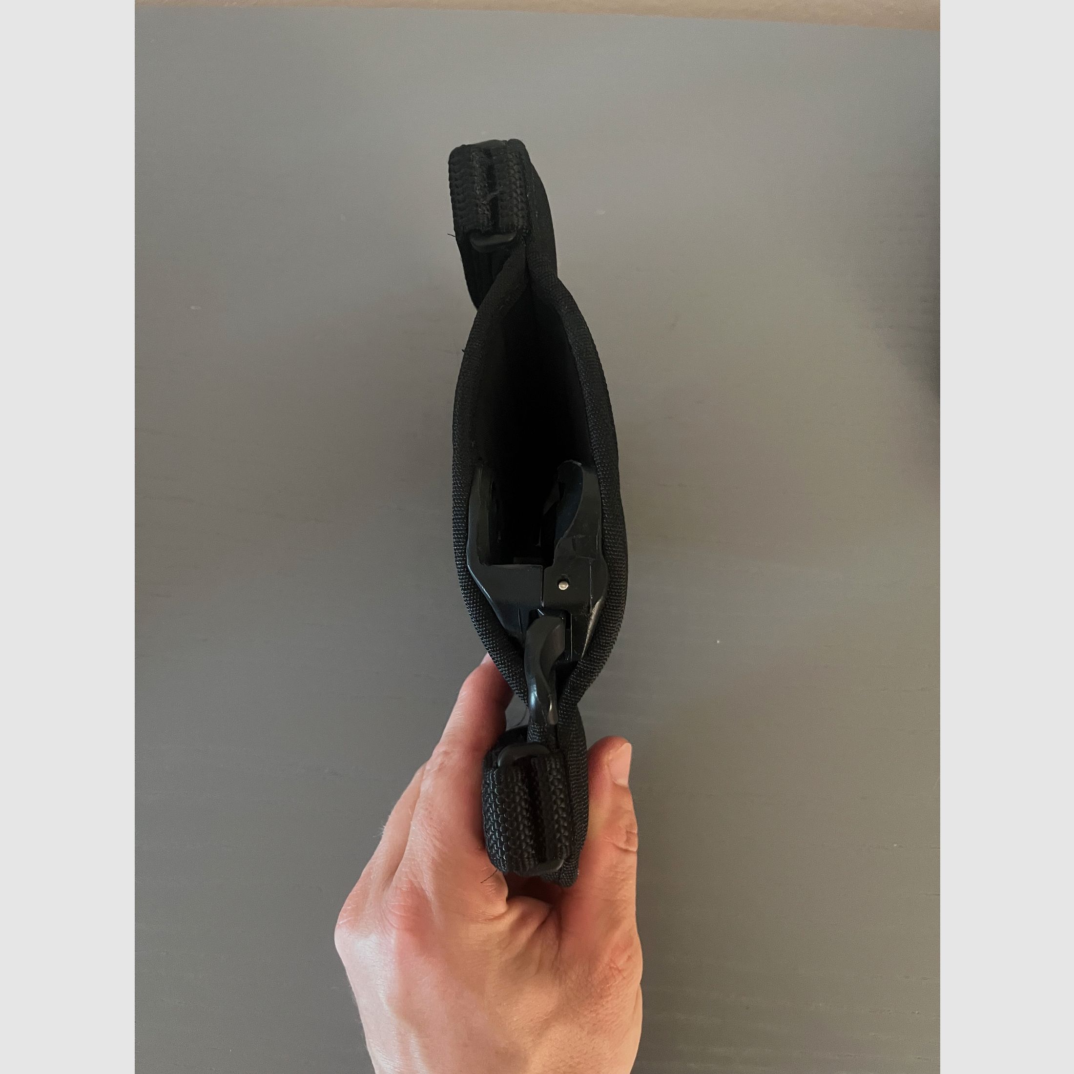 Holster PK380