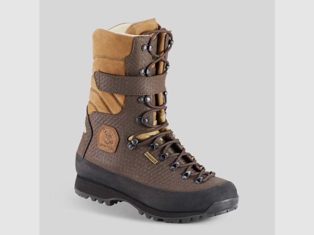 Diotto Woodland WindTex® Schoenen, afbeelding 1 van 3