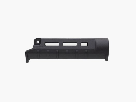 Garde-main M-LOK HK94/MP5