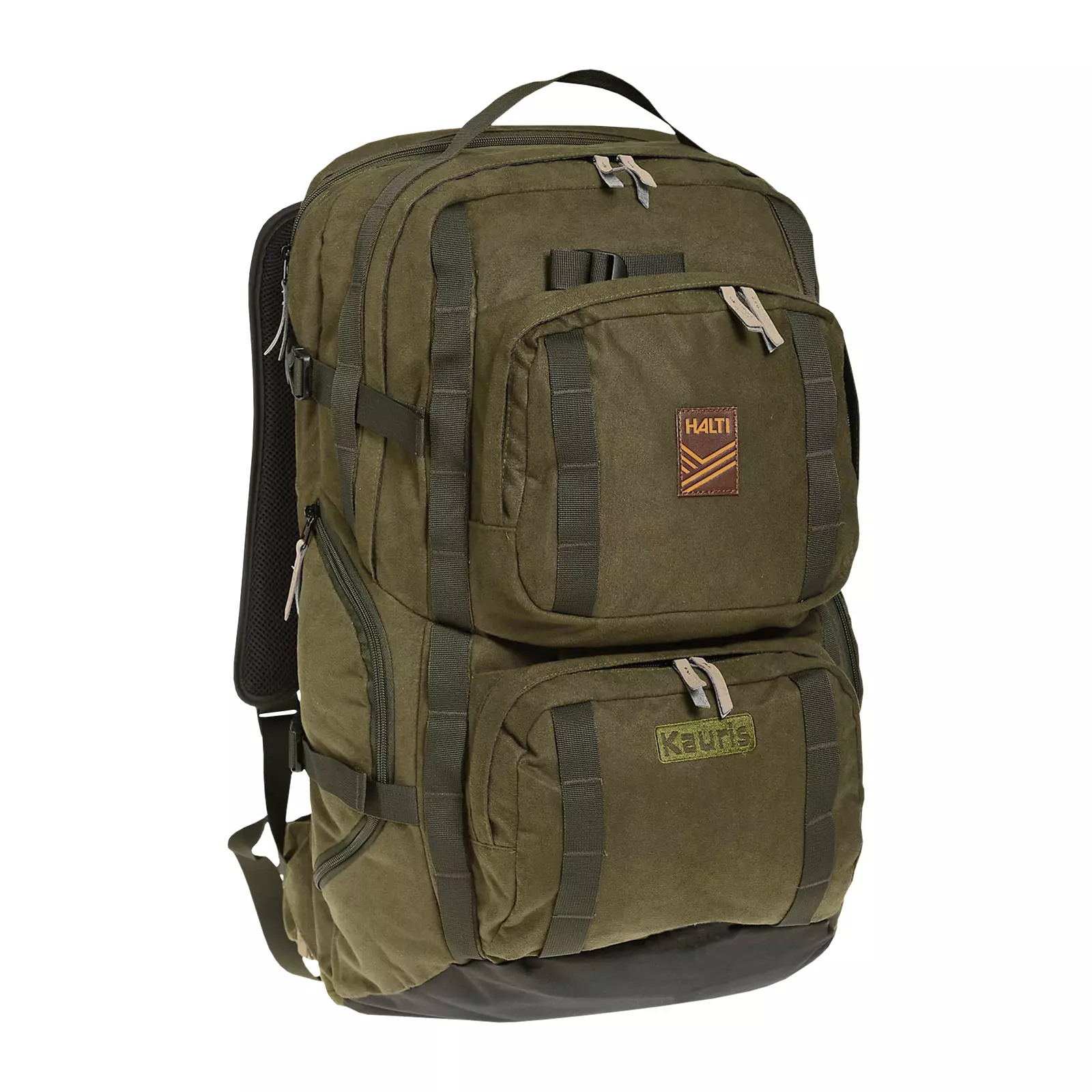Jagdrucksack Kauris, Bild 1 von 3