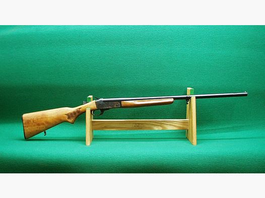 Escopeta de un solo tiro Stevens Mod.94