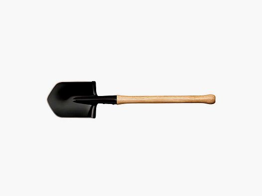 Axes, Shovels, Saws Trench Shovel Cold Steel