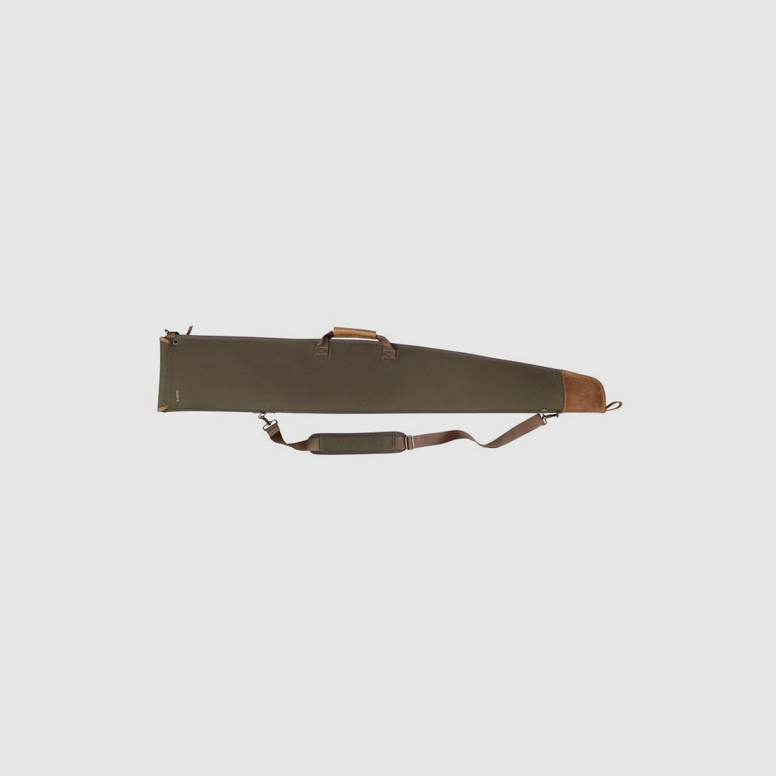 FJÄLL RÄVEN Futerał na strzelbę, zdjęcie 2 z 4