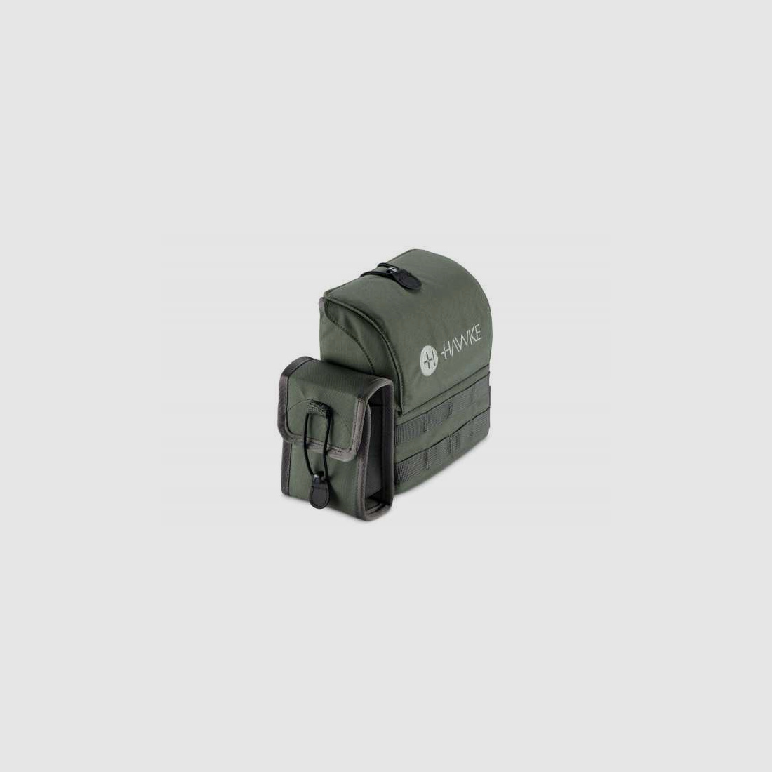 Hawke Binocular Harness Pro Pack bis 12x50