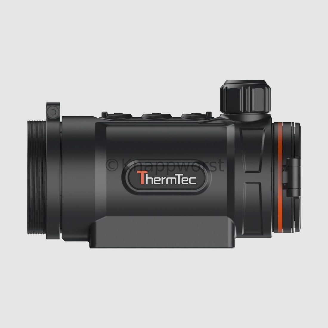 ThermTec ThermTec Hunt 335