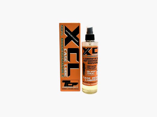Target Custom Parts Lubrifiant zur Reformierung von Hülsen 250ML