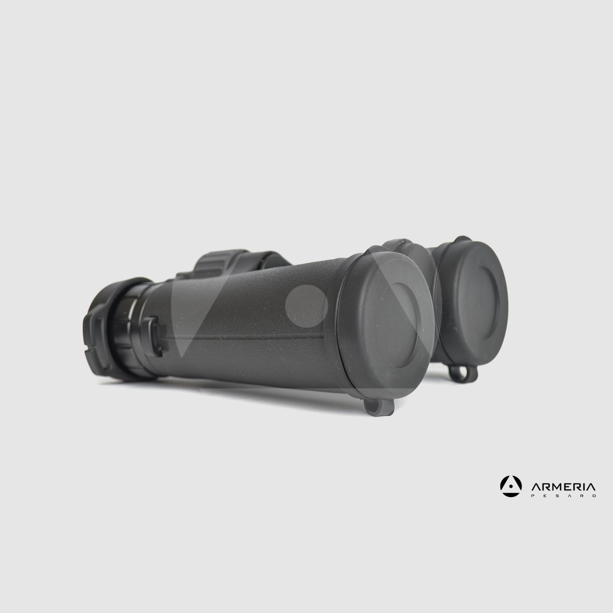 Binoculars Optics Kite Optics Ibis ED 10x42mm #K281441, image 5 of 5