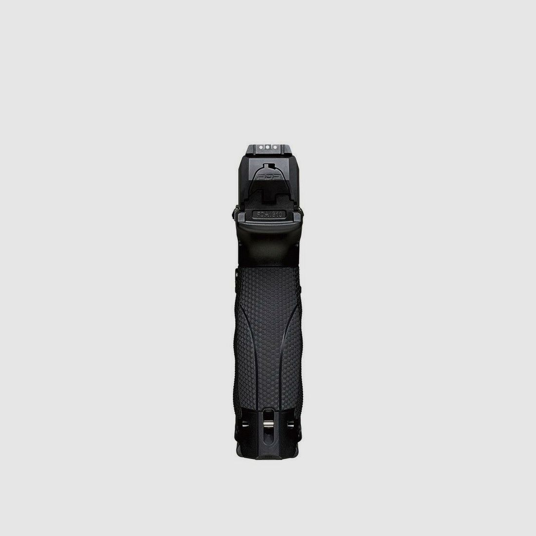 Walther PDP Full Size