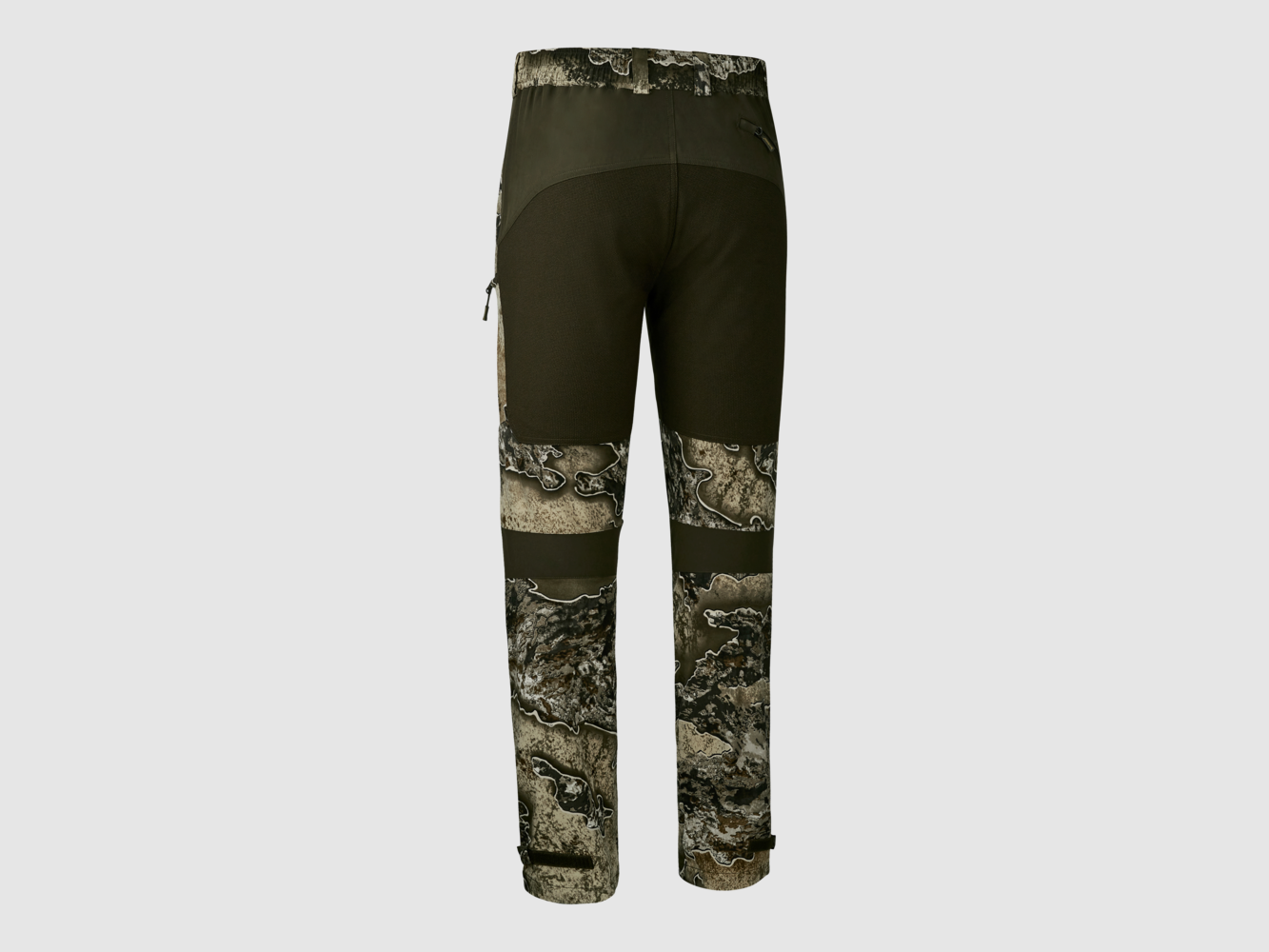 DEERHUNTER Excape Light Bukser, billede 2 af 4