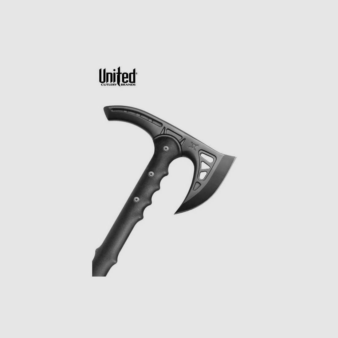 United Cutlery M48 Kommando Survival AXT