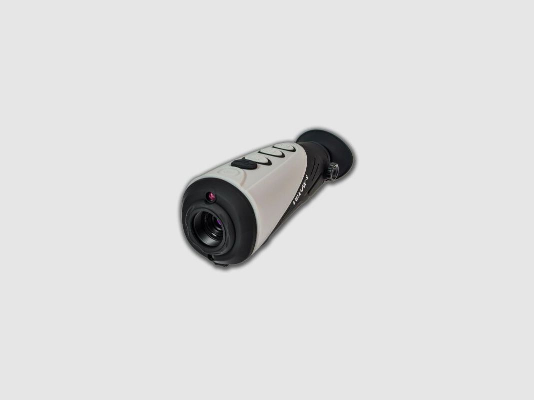 DDoptics Wärmebildgerät Nachtfalke VOX-FX-S