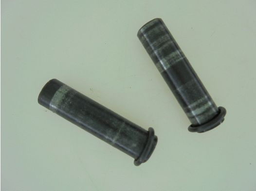 FOURREAU GOUPILLE BAIKAL MP153