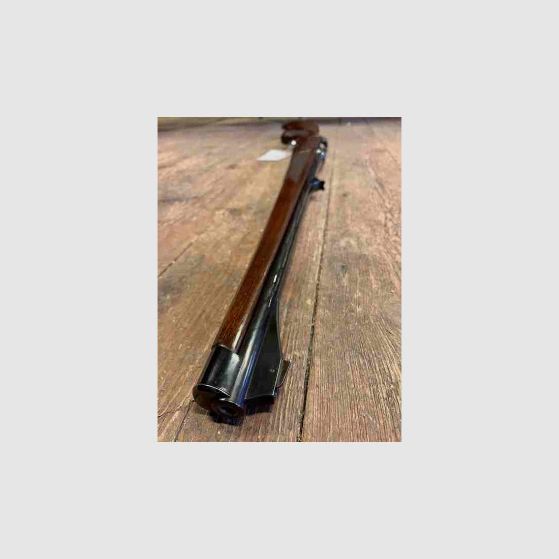 Brugt Steyr Mannlicher Lux kal.6,5×55, billede 4 af 7