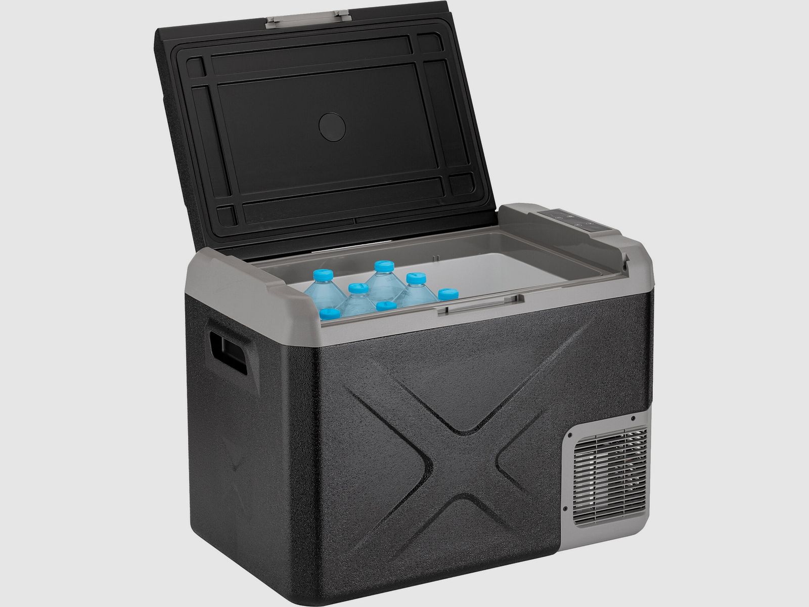Cooler Polarys Freeze SZ, 12/24/100 – 240 Volt, 30 l, image 5 of 43
