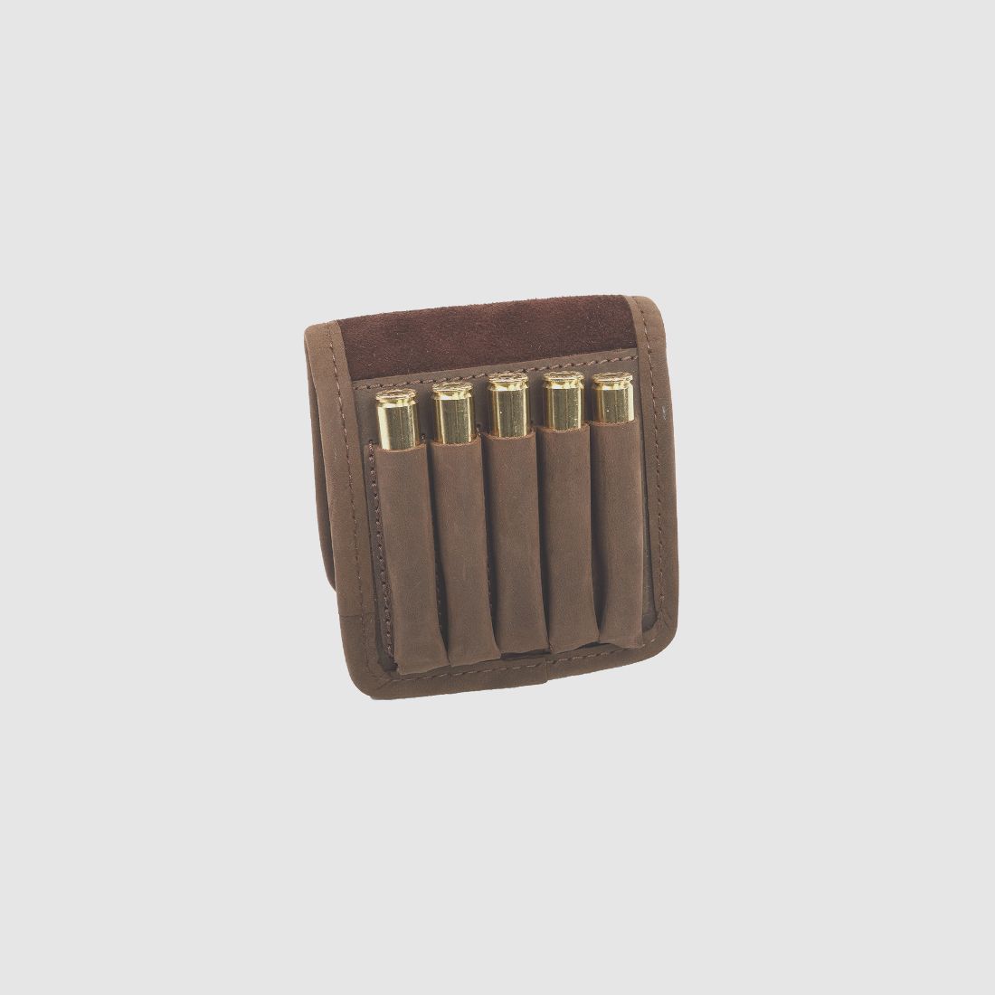 2WOLFS MOOSE porte-munitions, image 3 sur 3