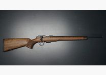 CZ 457 Royal