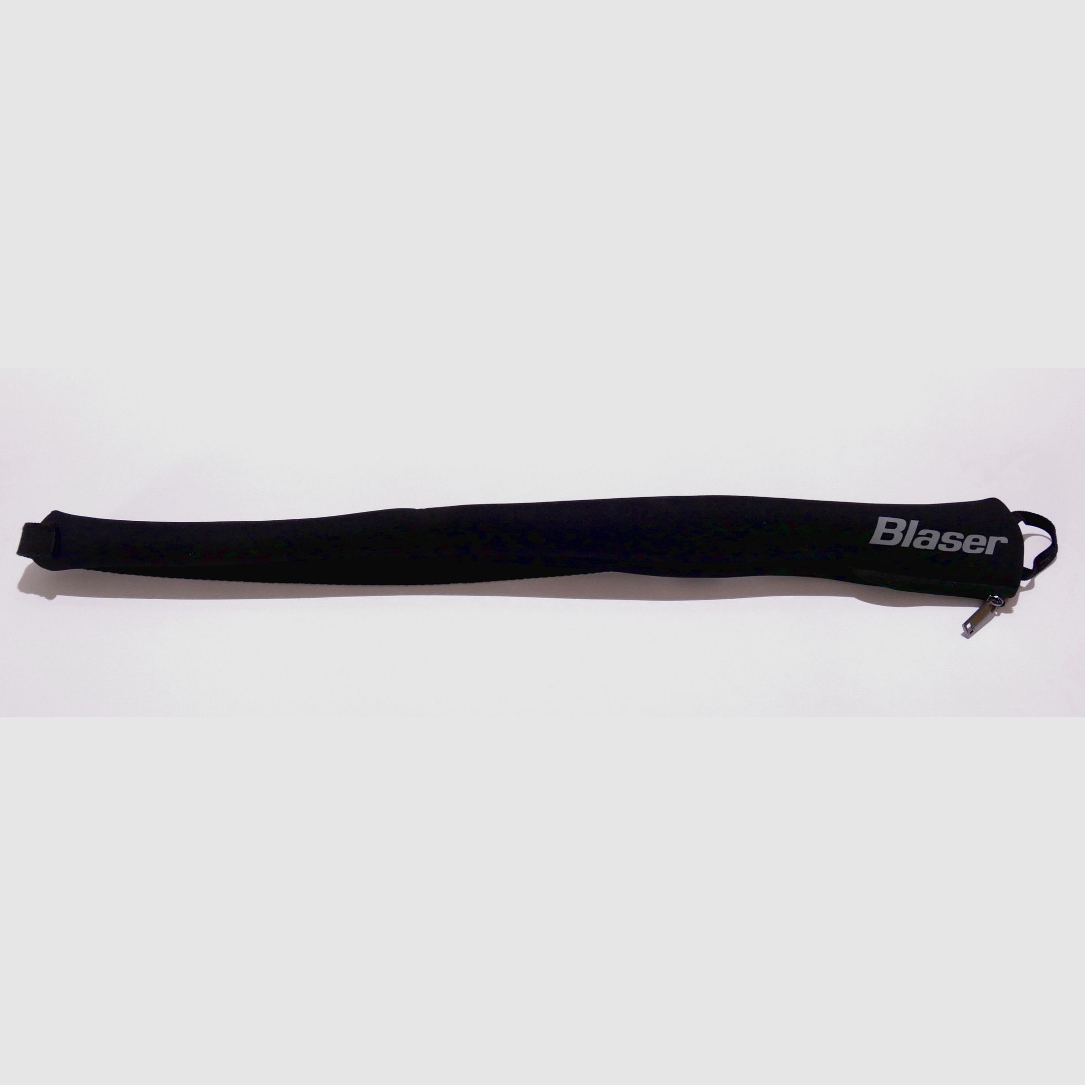Blaser Blaser case for exchange barrels weapon accessories