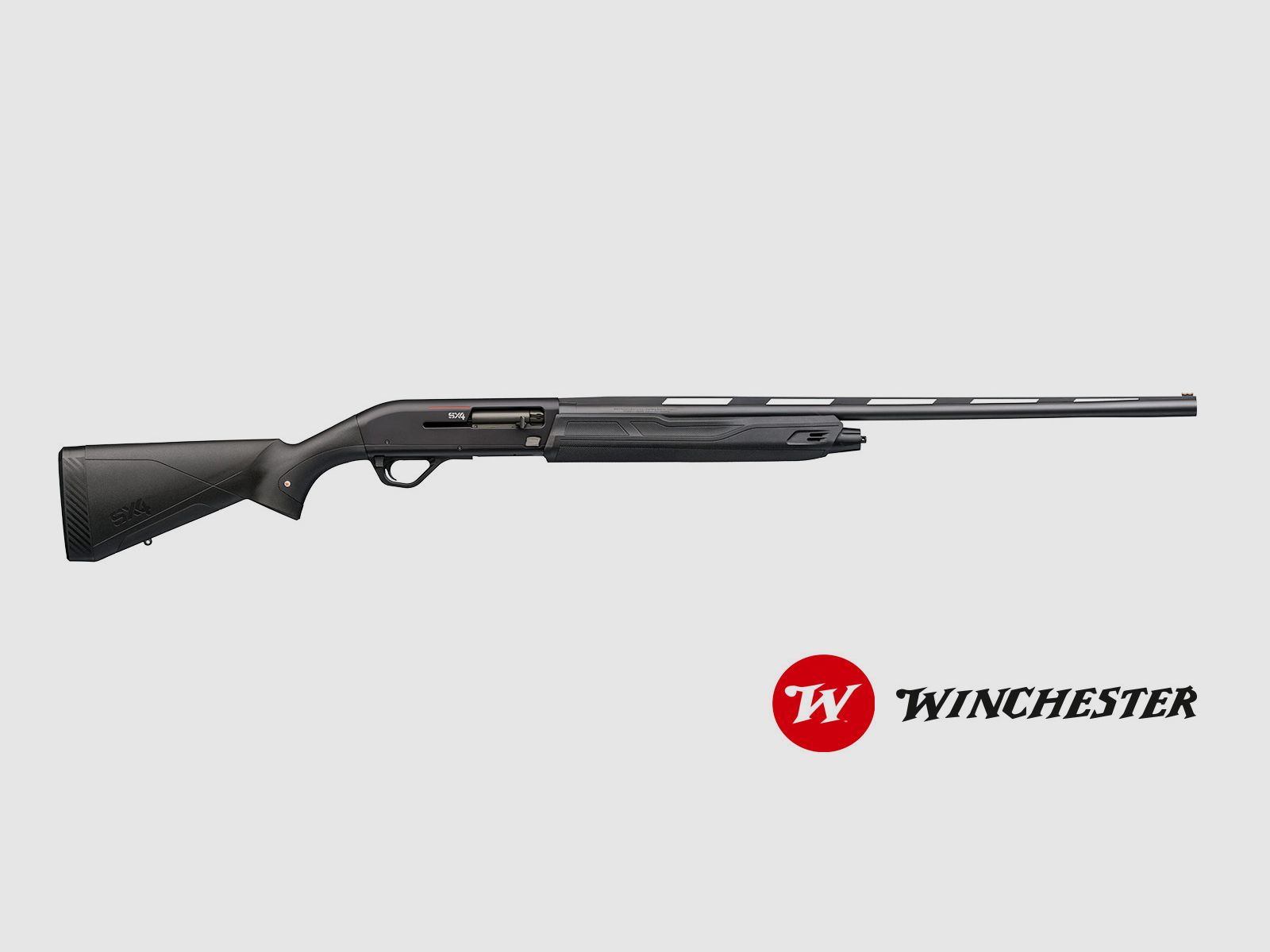 WINCHESTER SX4 Composite 20/76 71cm