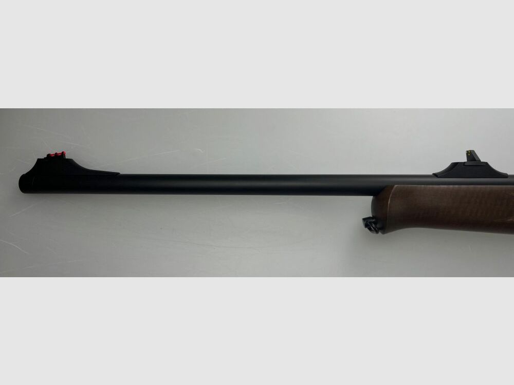 HAENEL Jaeger 10 Standard