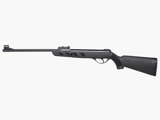 GSG AN500 4,5mm - Air pressure spring pressure | Crosse pliée