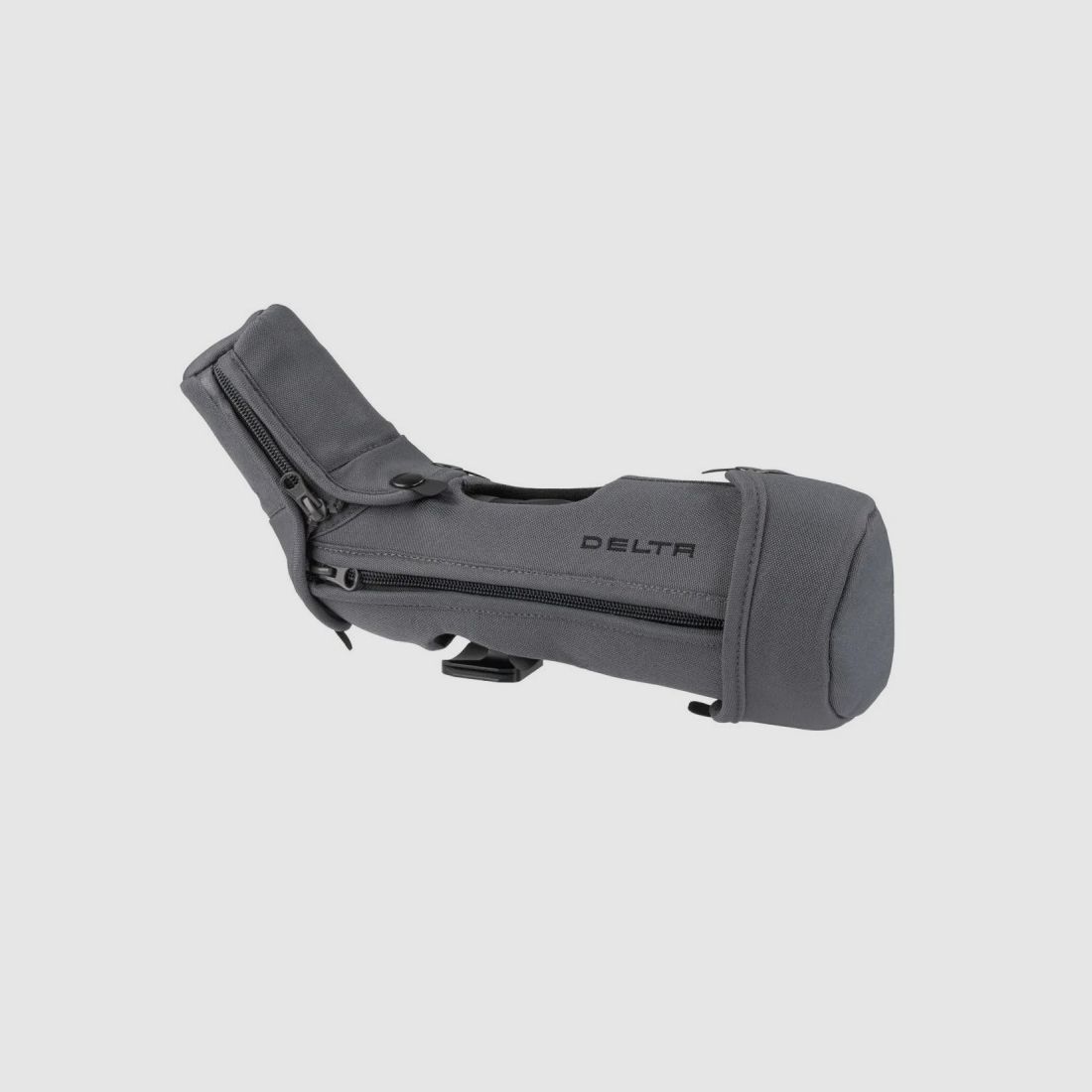Delta Optical Titanium 20-48X70 ED, Bild 4 von 11