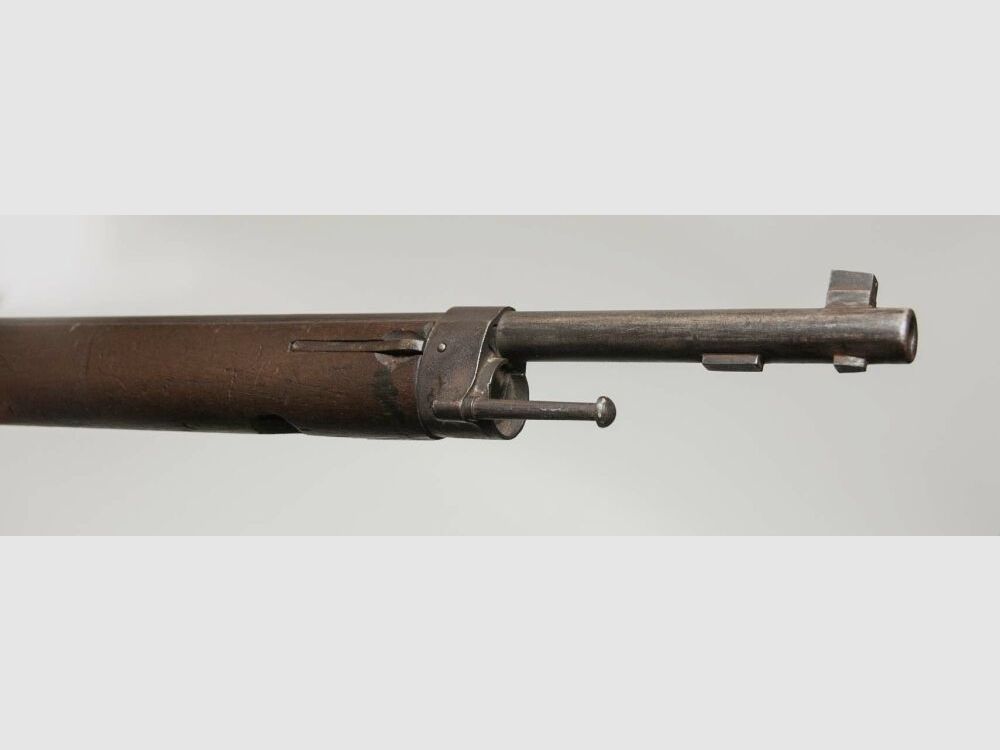 RS 1917 1918 Mle