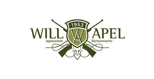 Waffen-Will & Apel GmbH