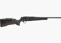 Blaser Mod. R8 Professional 2.0