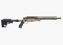 HAENEL LR/ONE Short .308 WIN HLR Short/One