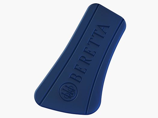 Almohadilla de tiro Beretta