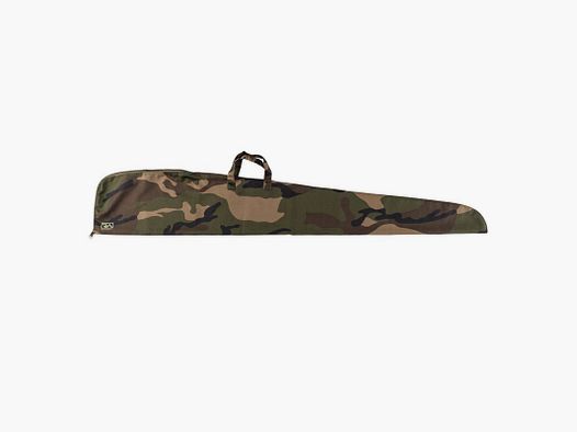 HOUSSE DE POCHE POUR FUSIL 110CM